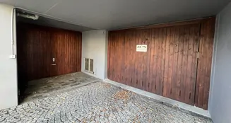 von_poll_real_estate_property_25120040_image_16