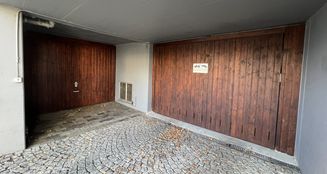 von_poll_real_estate_property_25120040_image_16