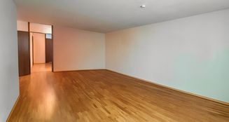 von_poll_real_estate_property_25120040_image_3