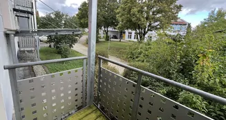 von_poll_real_estate_property_25120040_image_13