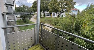 von_poll_real_estate_property_25120040_image_13