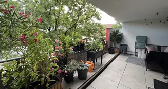 von_poll_real_estate_property_25120040_image_7