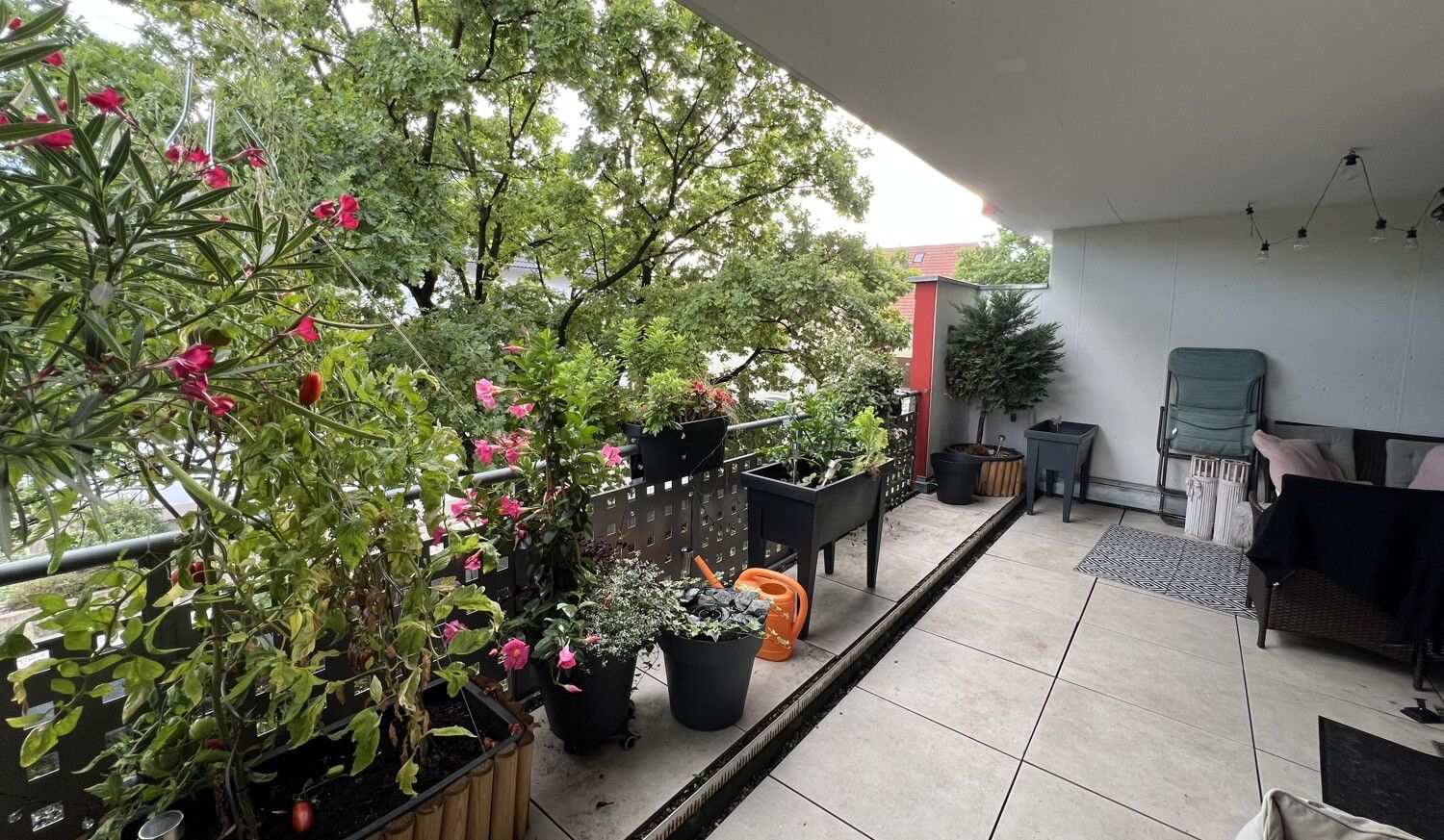 Balkon 1