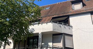 von_poll_real_estate_property_25120041_image_9