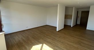 von_poll_real_estate_property_25120041_image_1