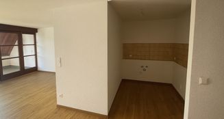 von_poll_real_estate_property_25120041_image_6