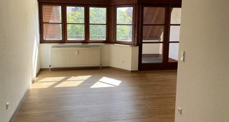 von_poll_real_estate_property_25120041_image_2