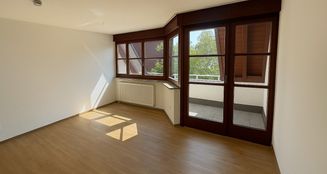 von_poll_real_estate_property_25120041_image_0