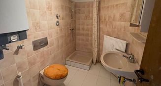 von_poll_real_estate_property_25120041_image_8
