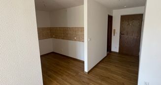 von_poll_real_estate_property_25120041_image_7