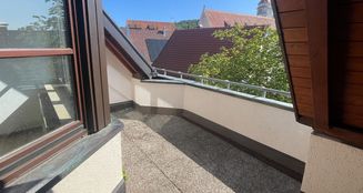 von_poll_real_estate_property_25120041_image_3