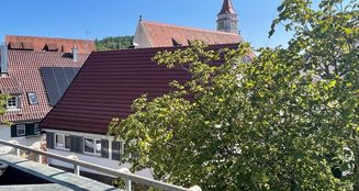 von_poll_real_estate_property_25120041_image_5