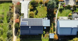 von_poll_real_estate_property_25120044_image_2