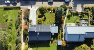 von_poll_real_estate_property_25120044_image_2