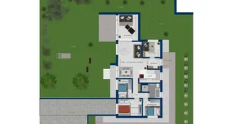 von_poll_real_estate_property_25120044_image_24