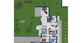 von_poll_real_estate_property_25120044_image_24