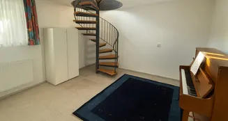 von_poll_real_estate_property_25120044_image_21