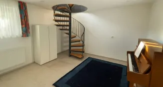 von_poll_real_estate_property_25120044_image_21