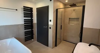 von_poll_real_estate_property_25120044_image_16