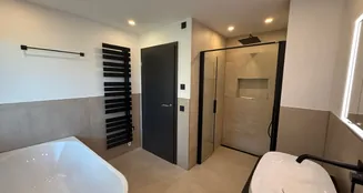 von_poll_real_estate_property_25120044_image_16