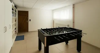 von_poll_real_estate_property_25120044_image_22