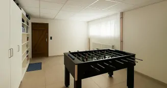 von_poll_real_estate_property_25120044_image_22