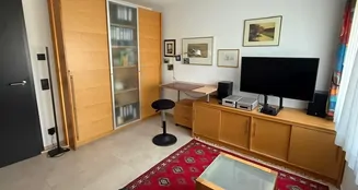 von_poll_real_estate_property_25120044_image_19