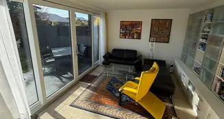 von_poll_real_estate_property_25120044_image_12