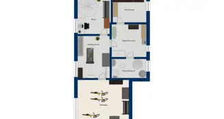 von_poll_real_estate_property_25120044_image_25