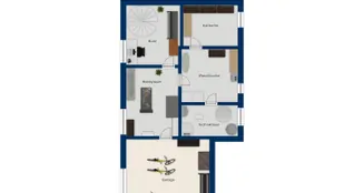 von_poll_real_estate_property_25120044_image_25