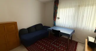 von_poll_real_estate_property_25120044_image_20