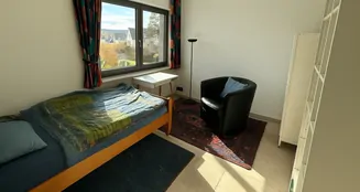 von_poll_real_estate_property_25120044_image_18