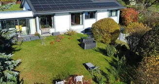 von_poll_real_estate_property_25120044_image_1