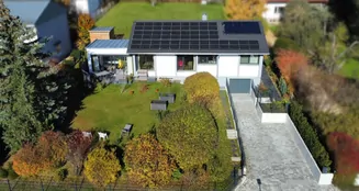 von_poll_real_estate_property_25120044_image_0