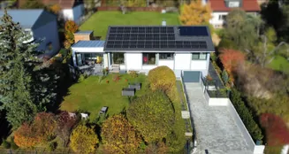 von_poll_real_estate_property_25120044_image_0