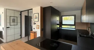 von_poll_real_estate_property_25120044_image_10