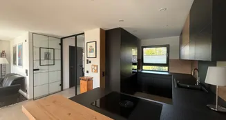 von_poll_real_estate_property_25120044_image_10