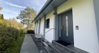 von_poll_real_estate_property_25120044_image_4