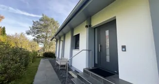 von_poll_real_estate_property_25120044_image_4