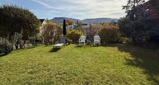 von_poll_real_estate_property_25120044_image_14