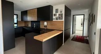 von_poll_real_estate_property_25120044_image_9