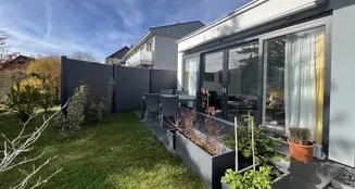 von_poll_real_estate_property_25120044_image_13