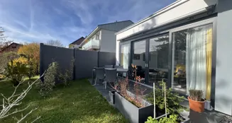 von_poll_real_estate_property_25120044_image_13