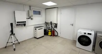 von_poll_real_estate_property_25120044_image_23