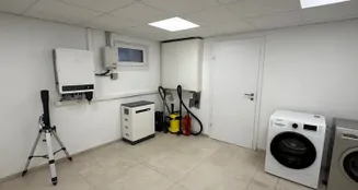 von_poll_real_estate_property_25120044_image_23