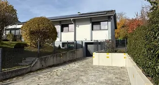 von_poll_real_estate_property_25120044_image_3