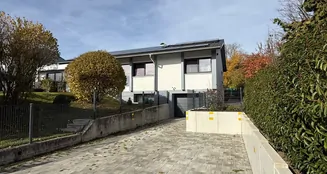 von_poll_real_estate_property_25120044_image_3