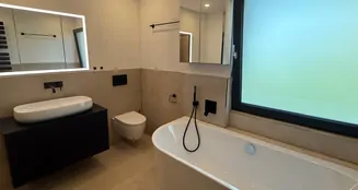 von_poll_real_estate_property_25120044_image_15