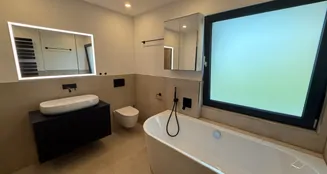 von_poll_real_estate_property_25120044_image_15