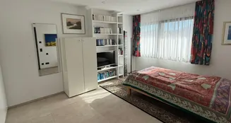 von_poll_real_estate_property_25120044_image_17